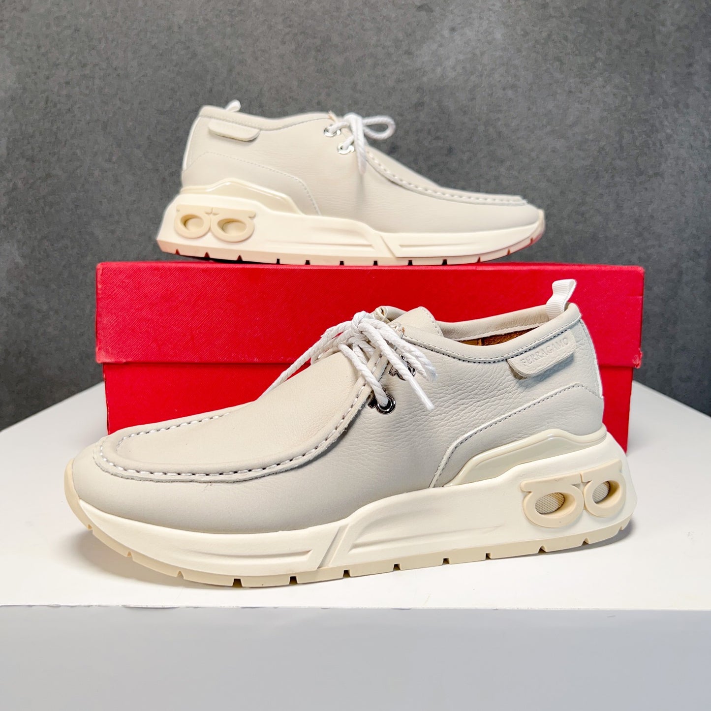 Ferragamo-038Shoes
