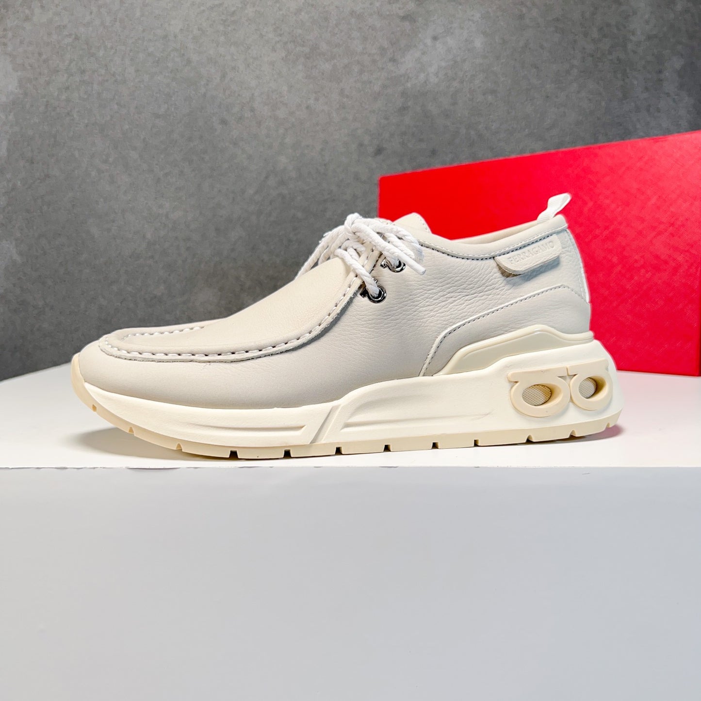 Ferragamo-038Shoes