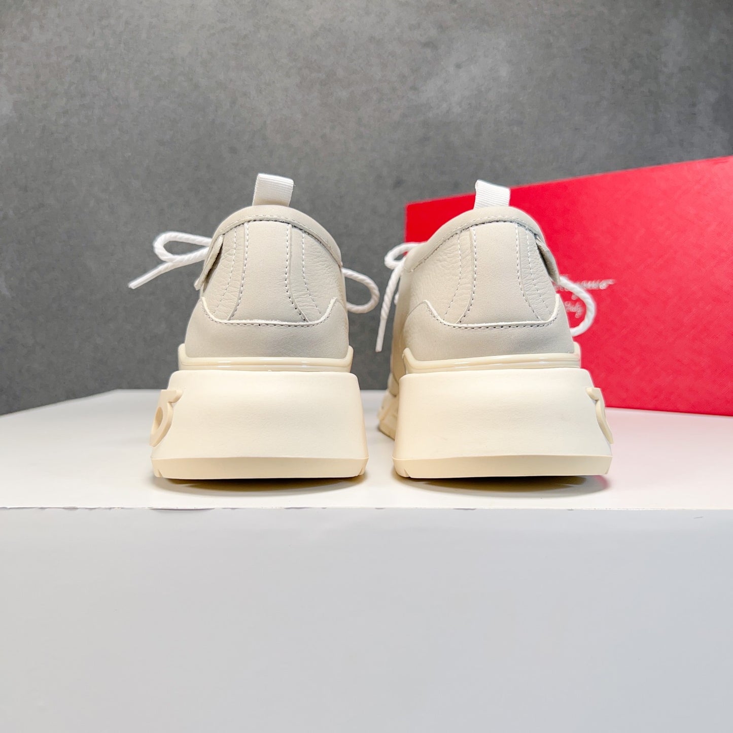 Ferragamo-038Shoes