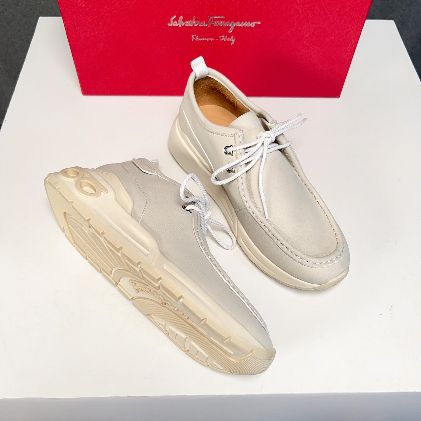 Ferragamo-038Shoes