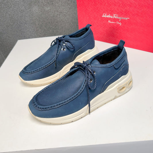 Ferragamo-039Shoes