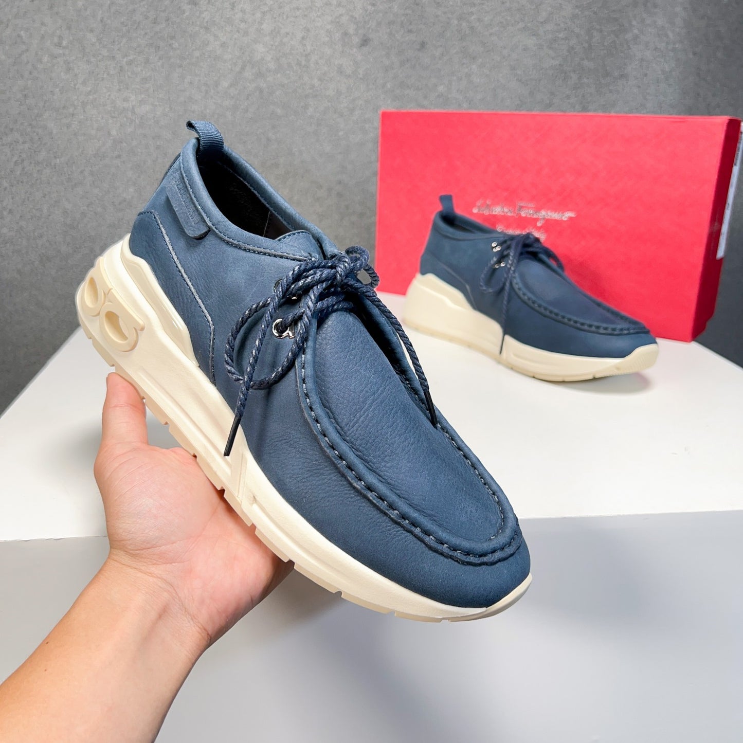 Ferragamo-039Shoes