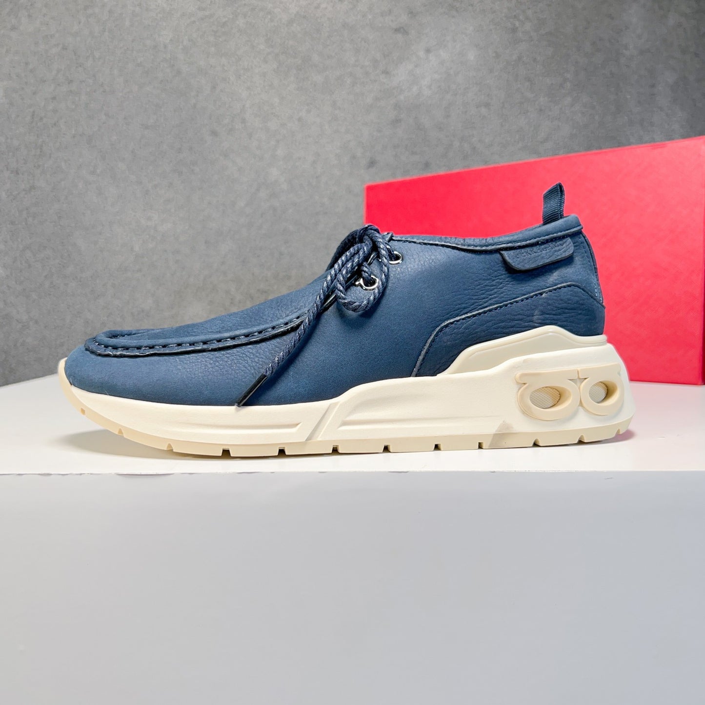 Ferragamo-039Shoes