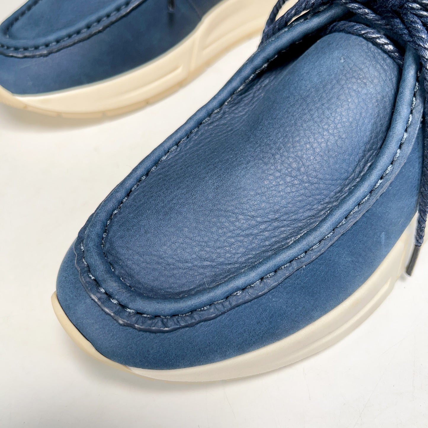 Ferragamo-039Shoes