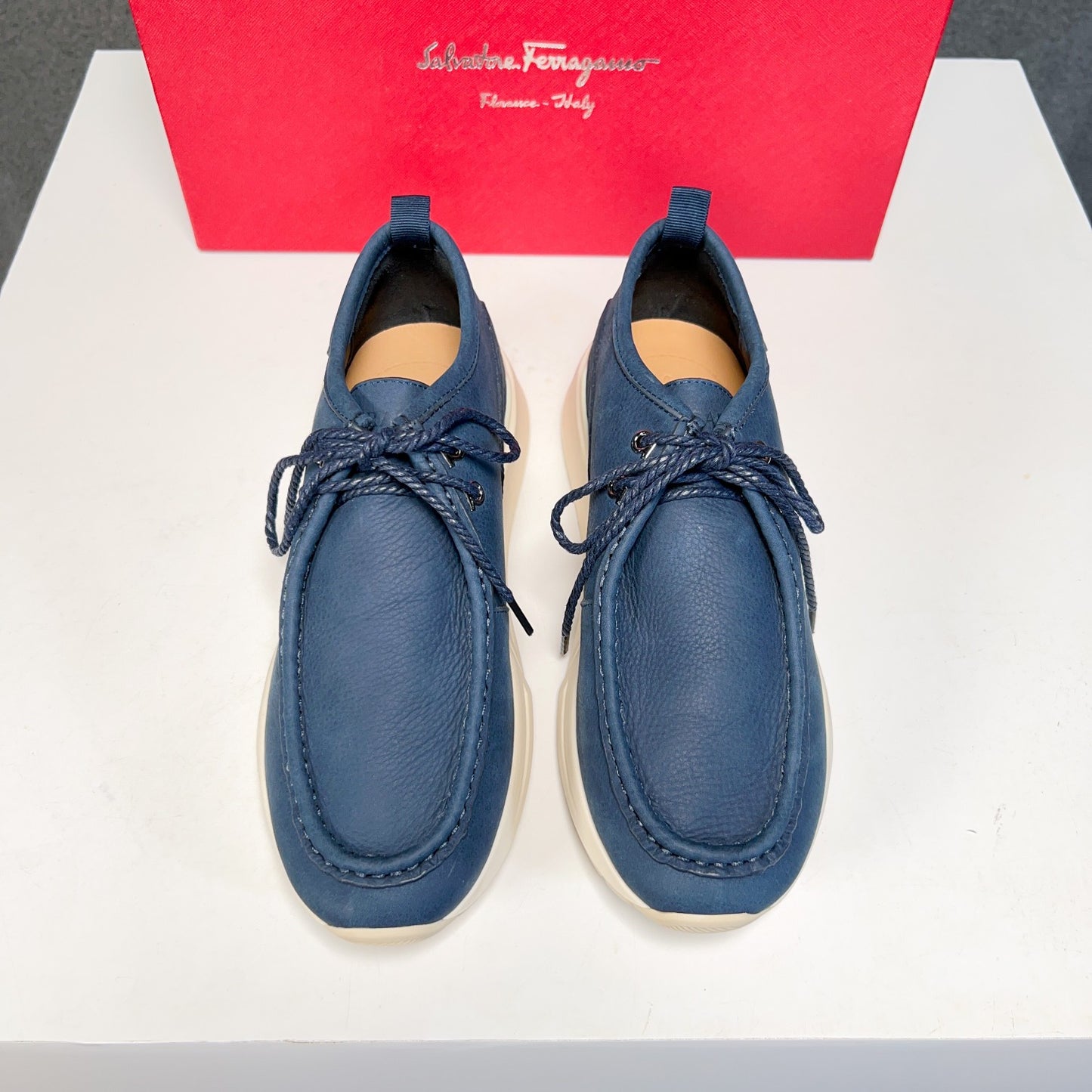 Ferragamo-039Shoes