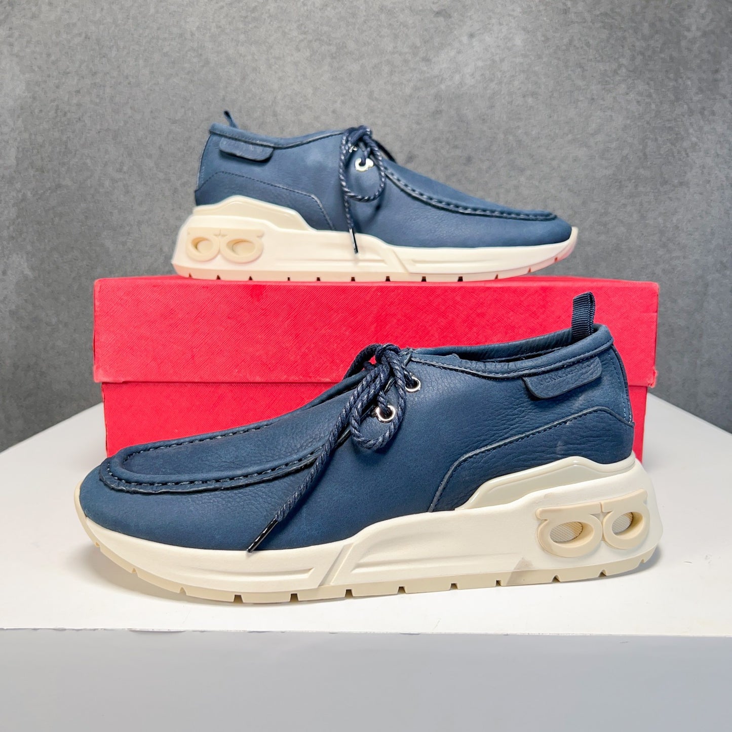 Ferragamo-039Shoes