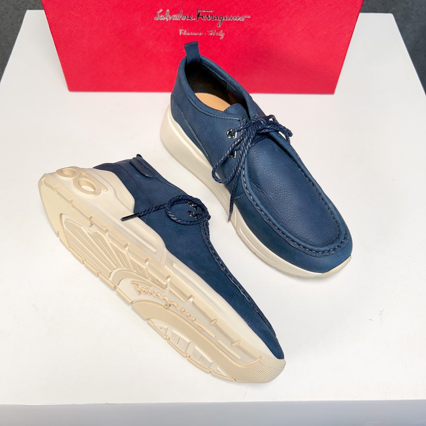 Ferragamo-039Shoes