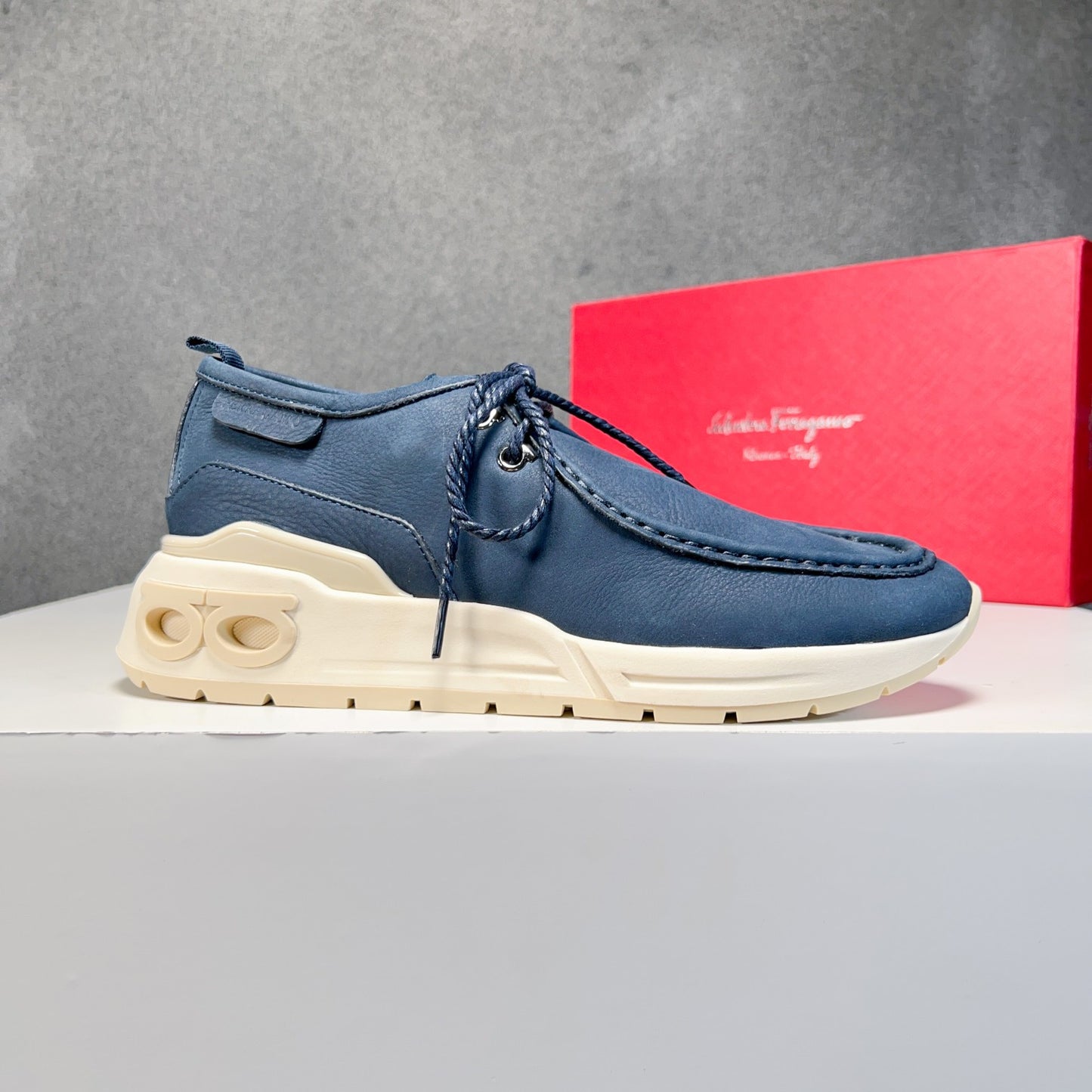 Ferragamo-039Shoes