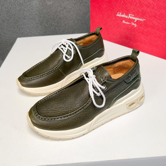 Ferragamo-040Shoes