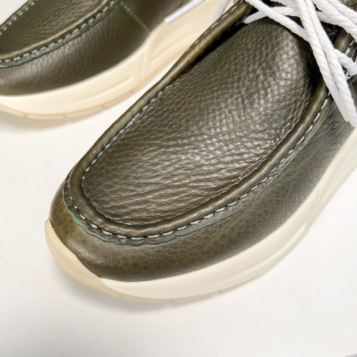 Ferragamo-040Shoes