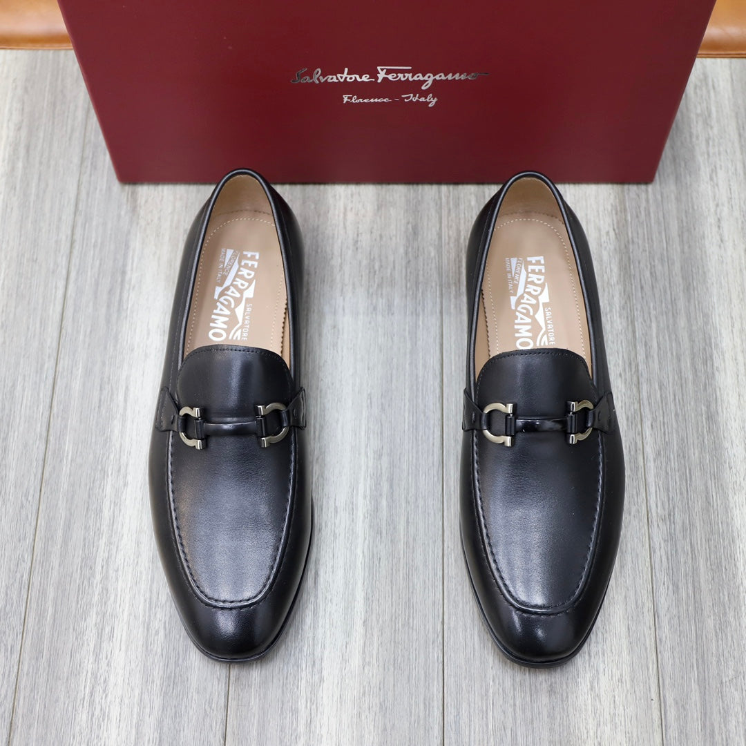 Ferragamo-041Shoes