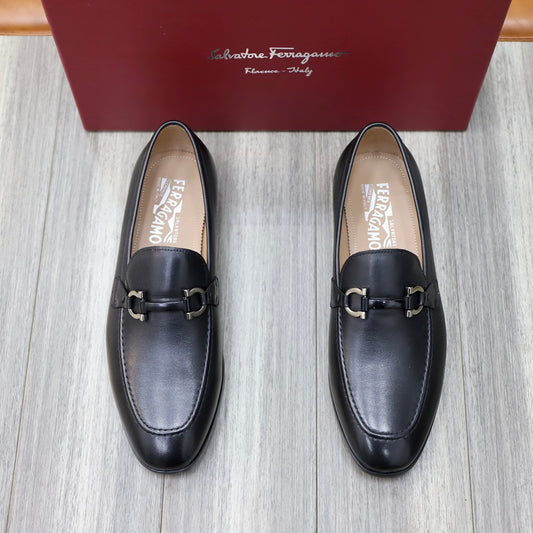 Ferragamo-041Shoes