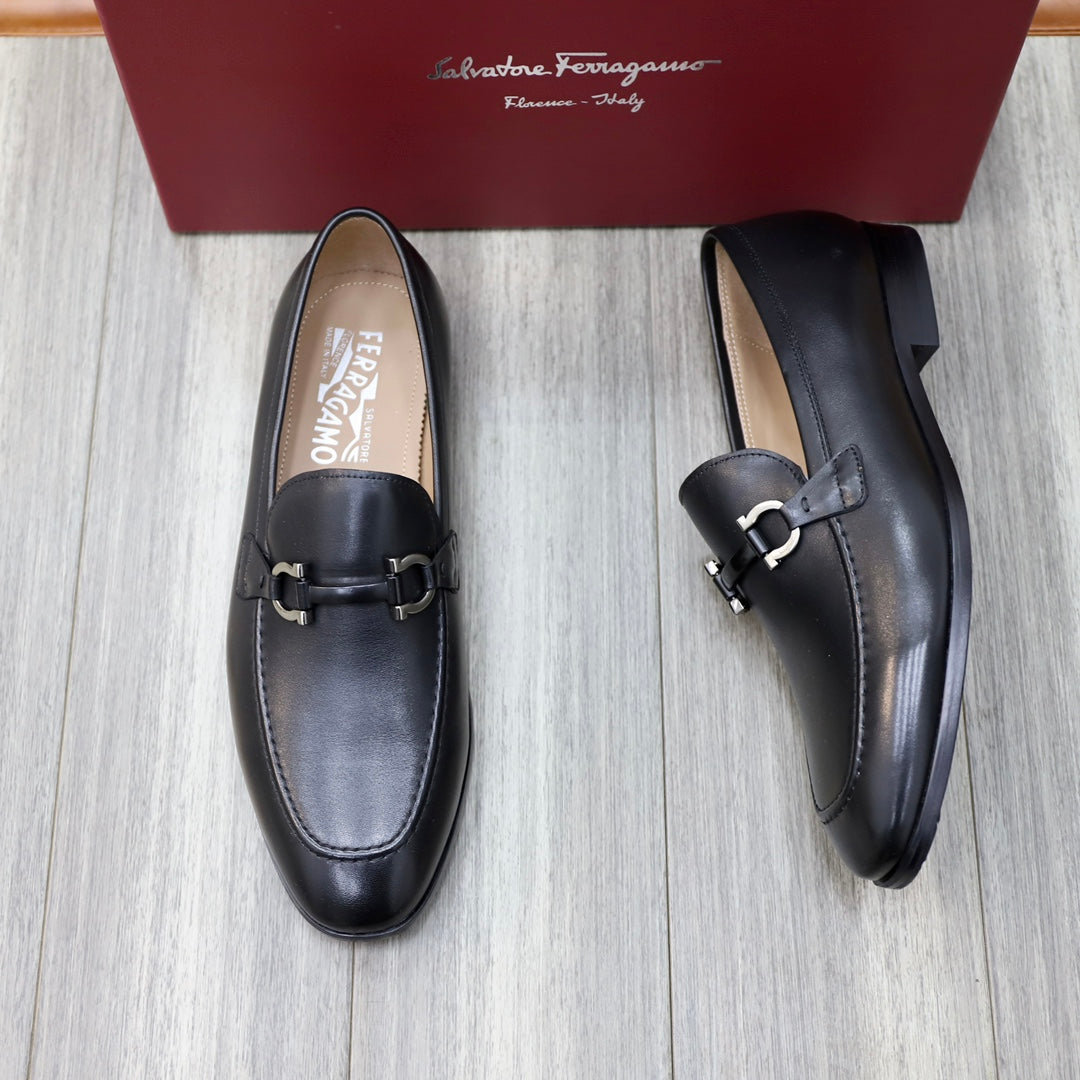 Ferragamo-041Shoes