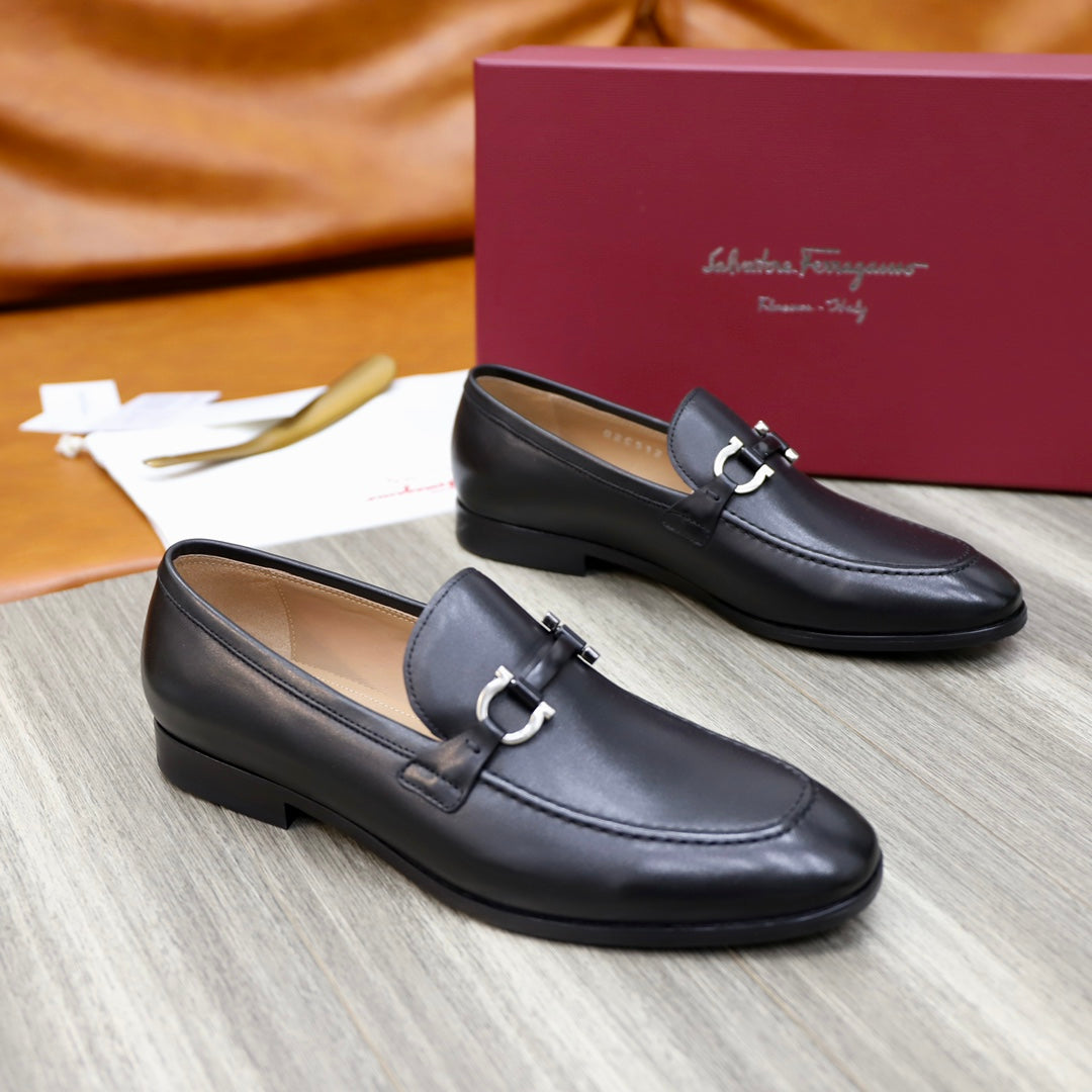 Ferragamo-041Shoes