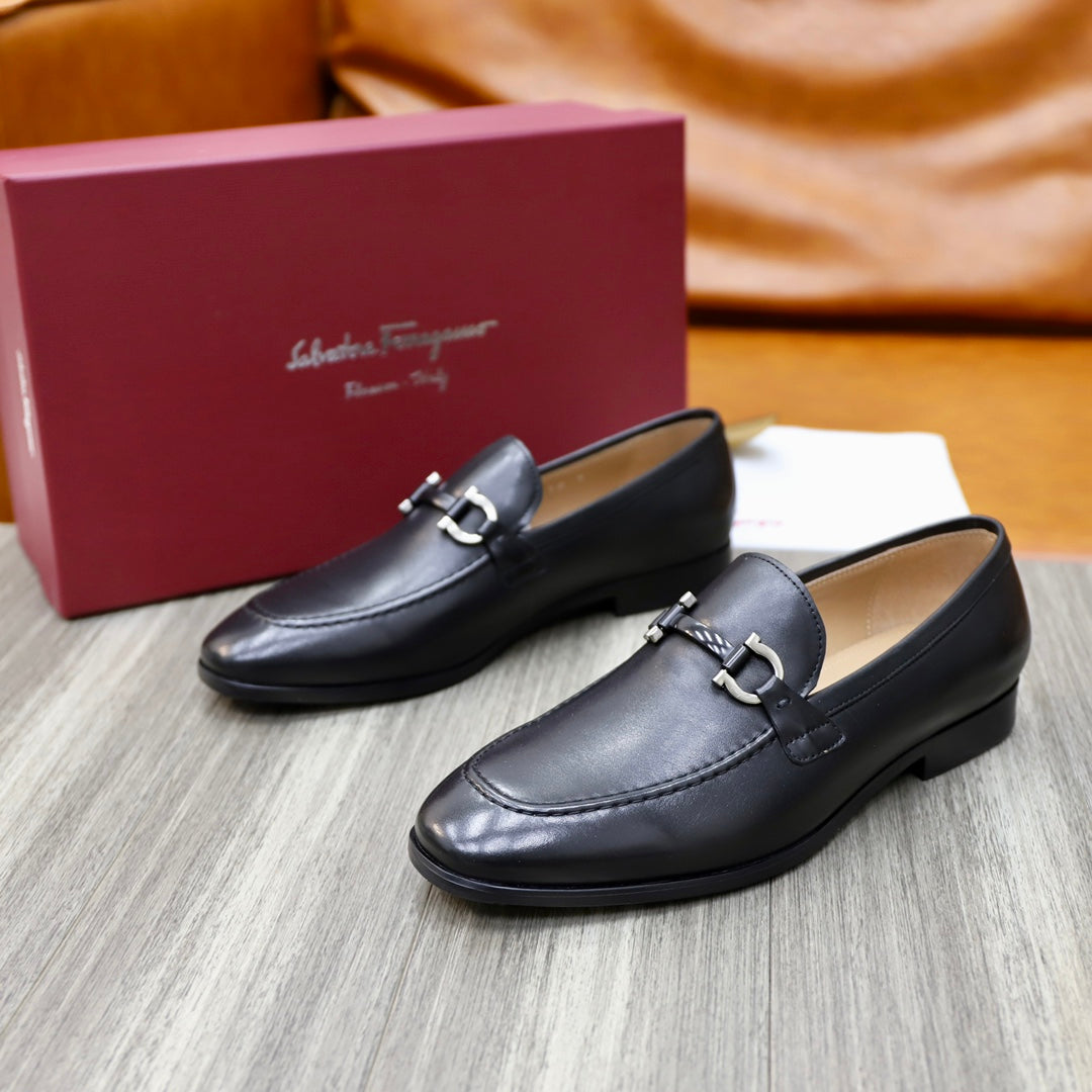 Ferragamo-041Shoes