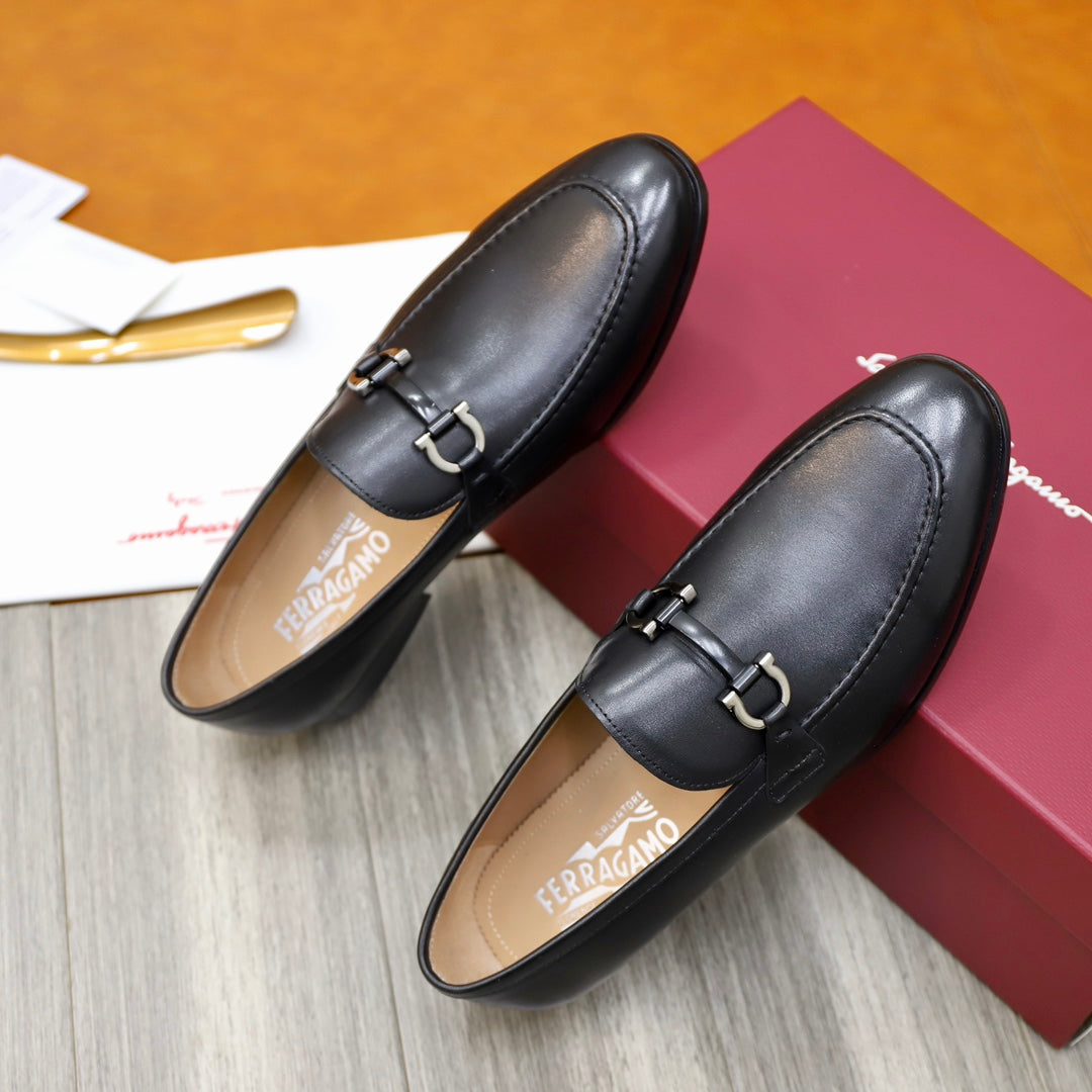 Ferragamo-041Shoes