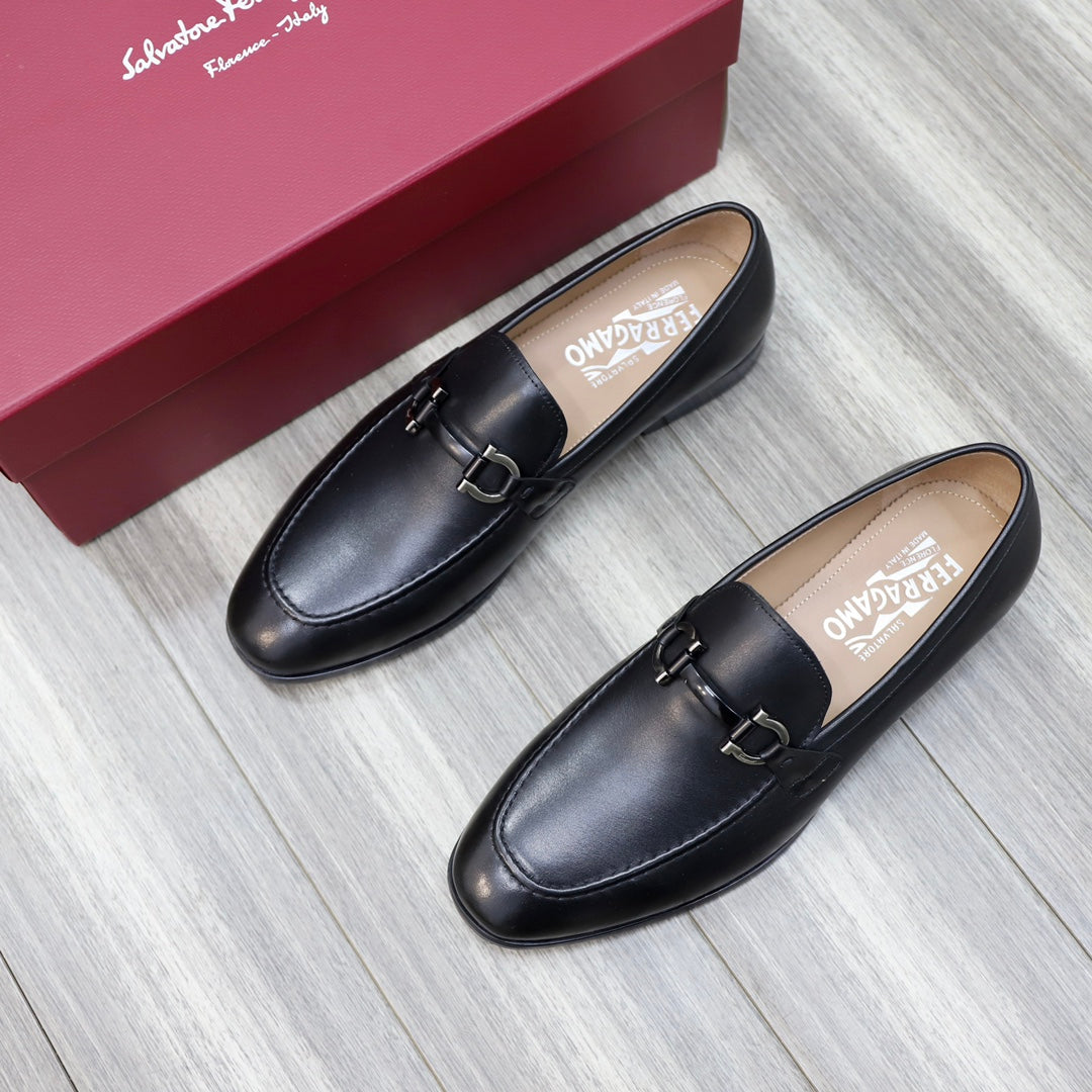 Ferragamo-041Shoes