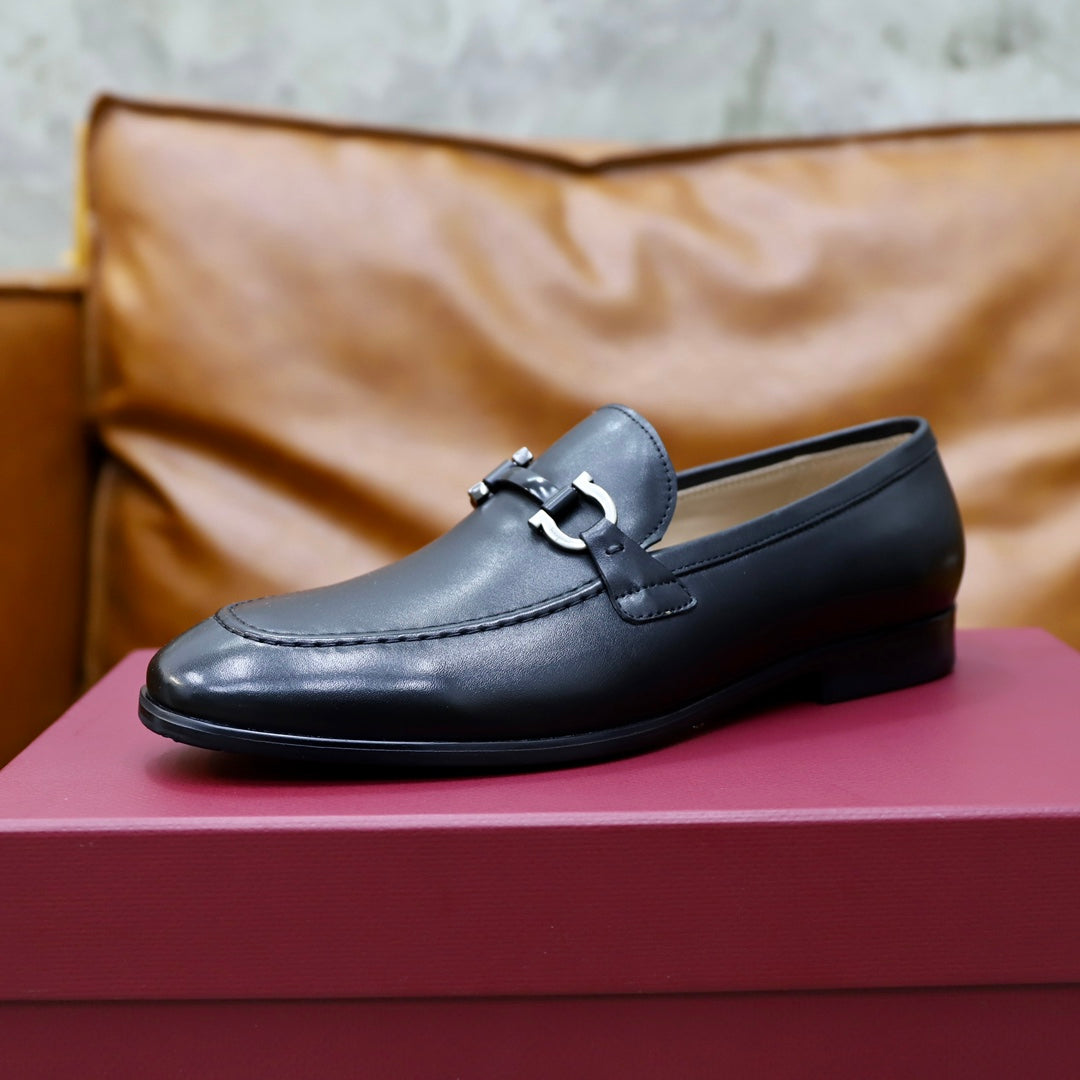 Ferragamo-041Shoes