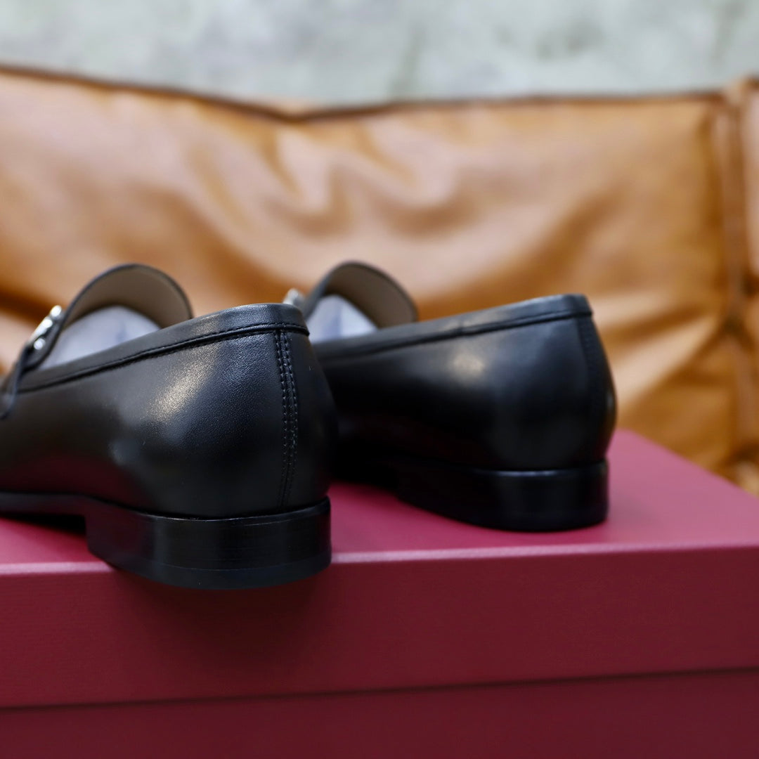 Ferragamo-041Shoes