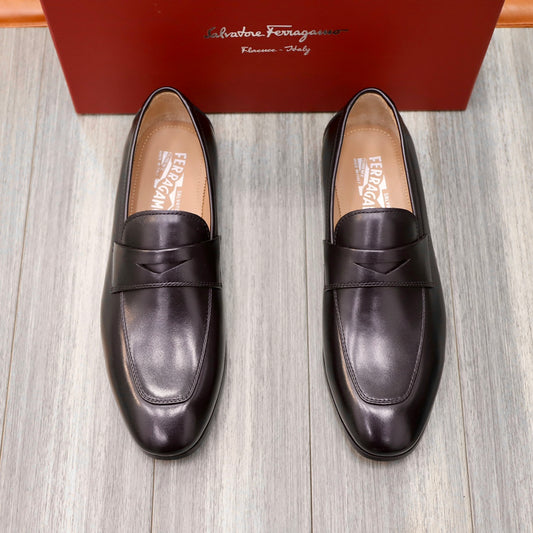 Ferragamo-042Shoes