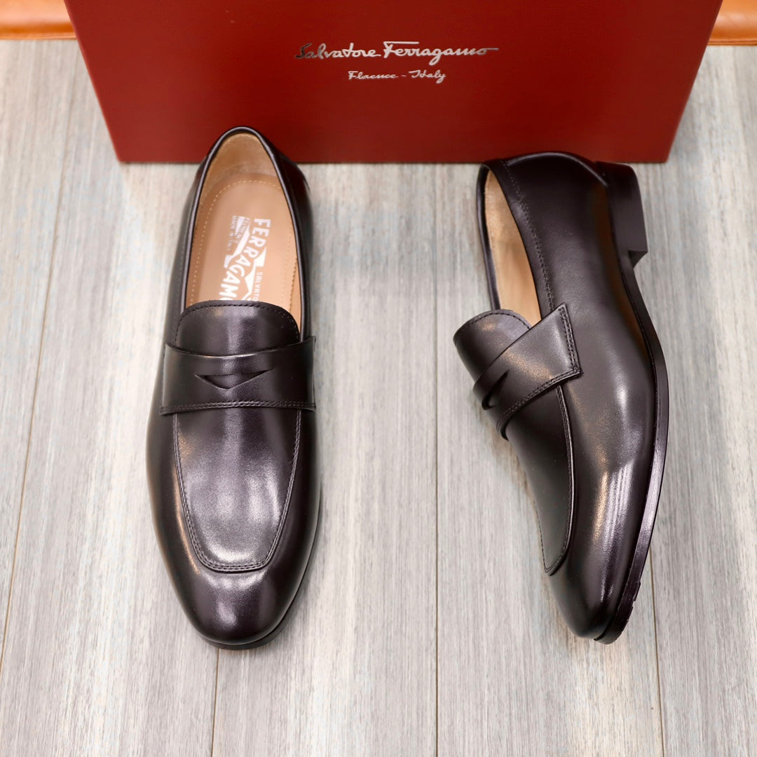 Ferragamo-042Shoes