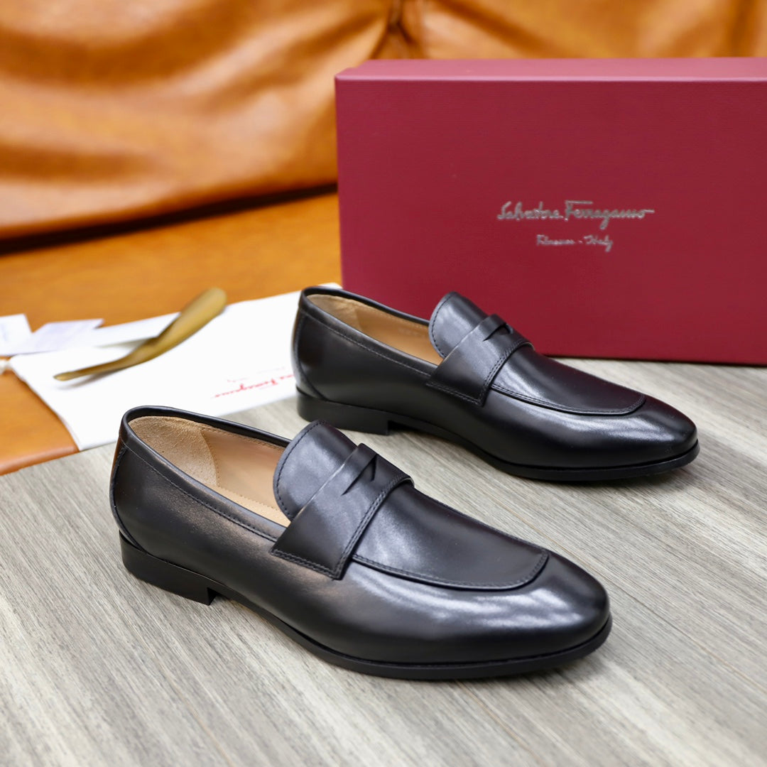 Ferragamo-042Shoes