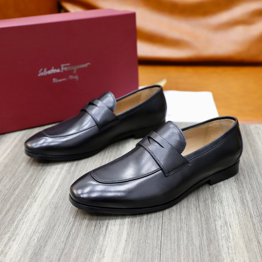 Ferragamo-042Shoes