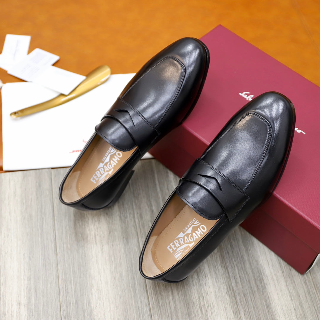 Ferragamo-042Shoes