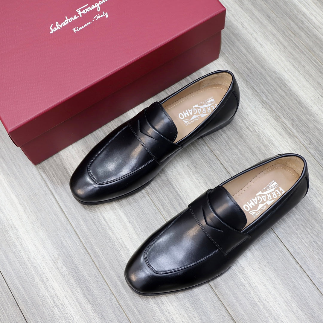 Ferragamo-042Shoes