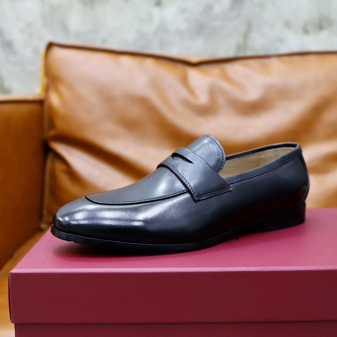 Ferragamo-042Shoes
