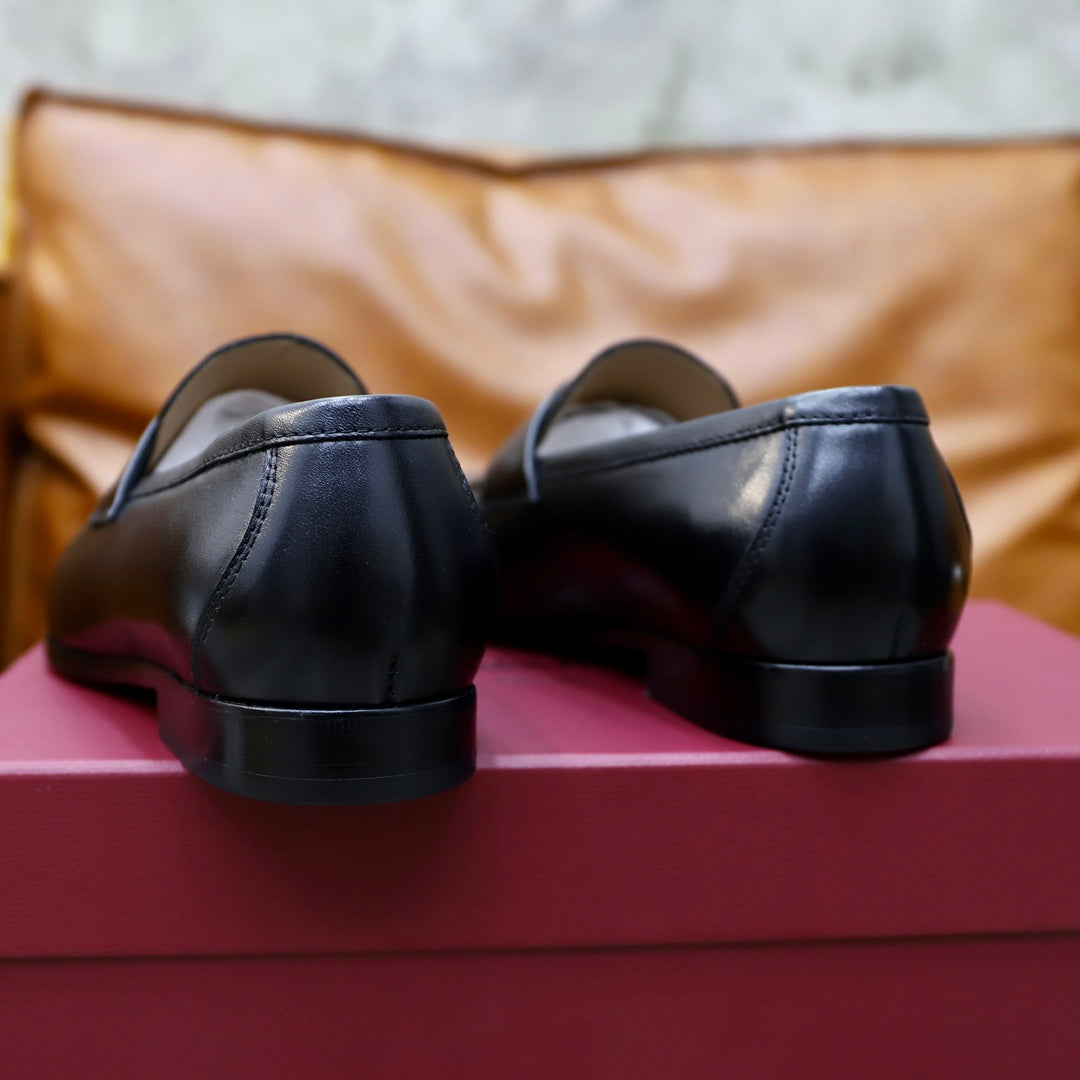 Ferragamo-042Shoes