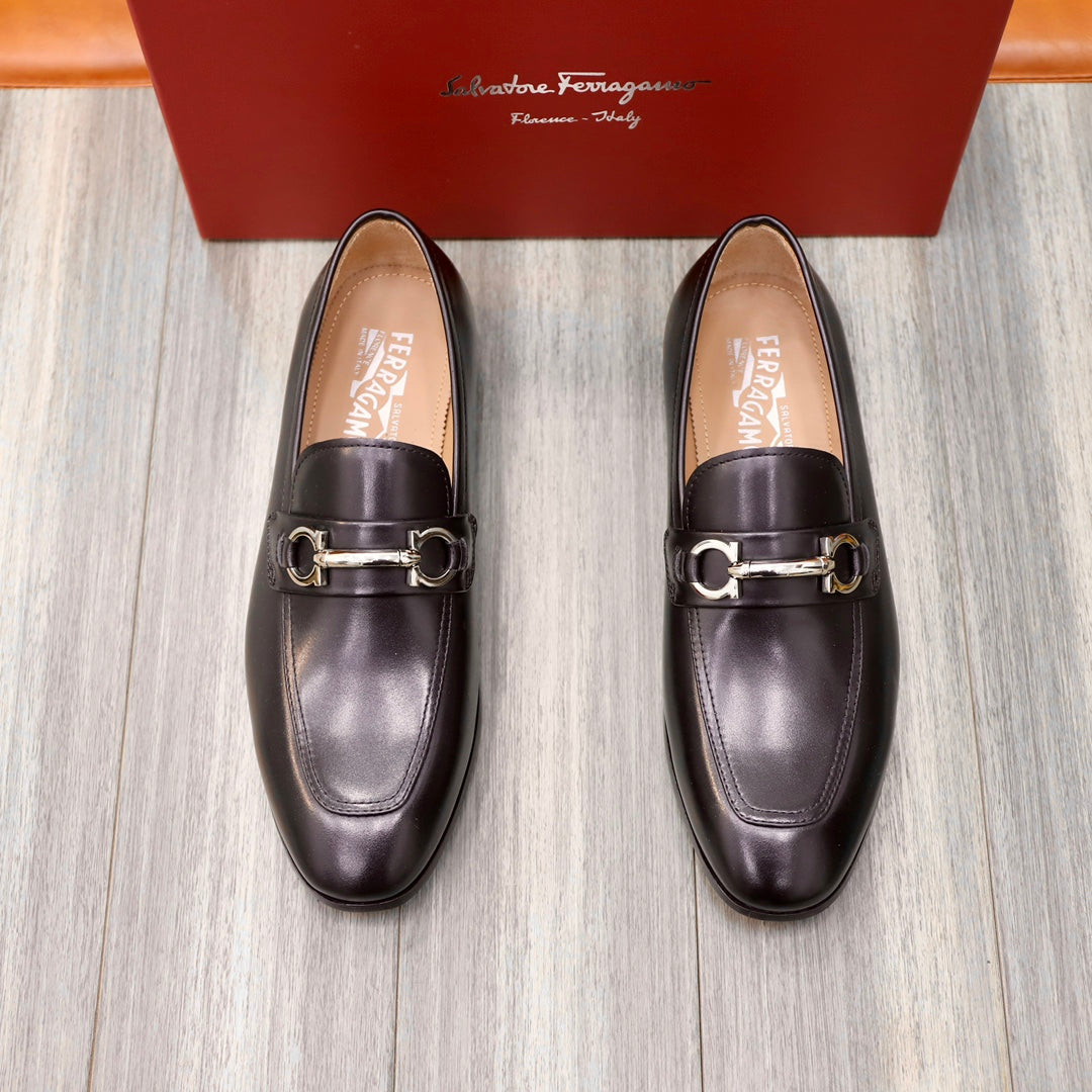 Ferragamo-043Shoes