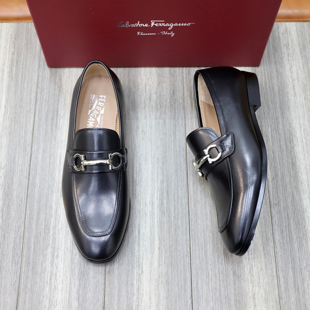 Ferragamo-043Shoes