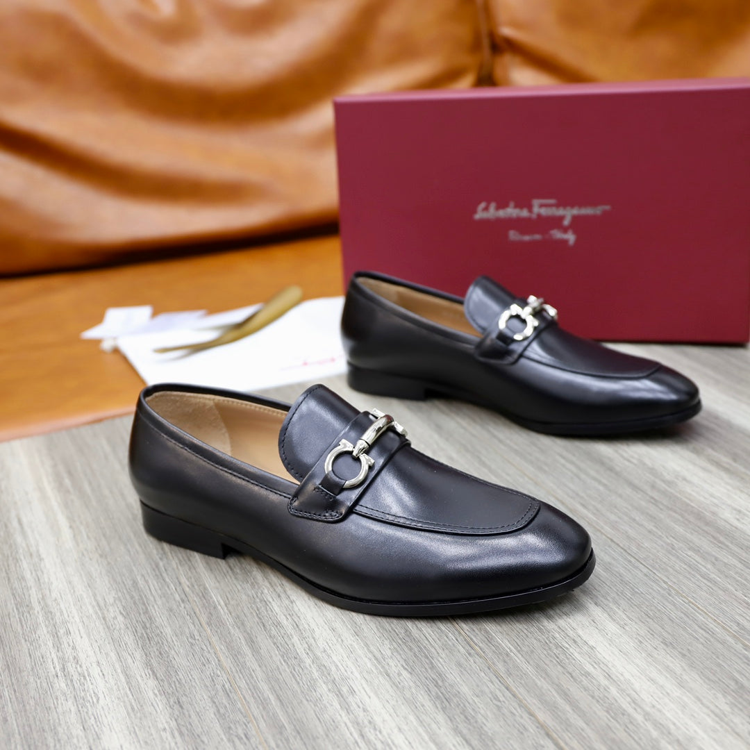Ferragamo-043Shoes
