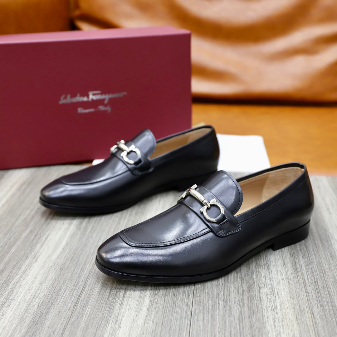 Ferragamo-043Shoes
