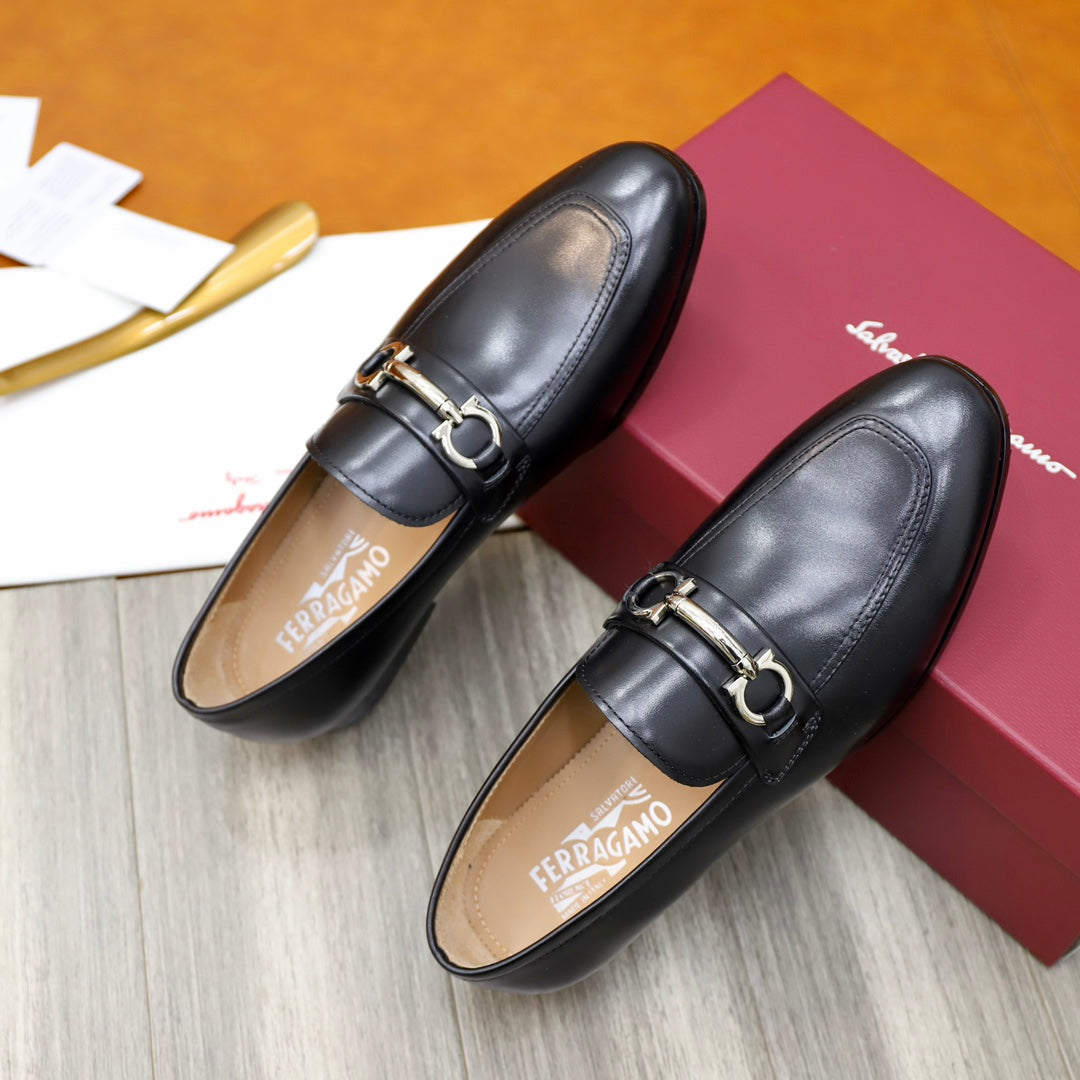 Ferragamo-043Shoes