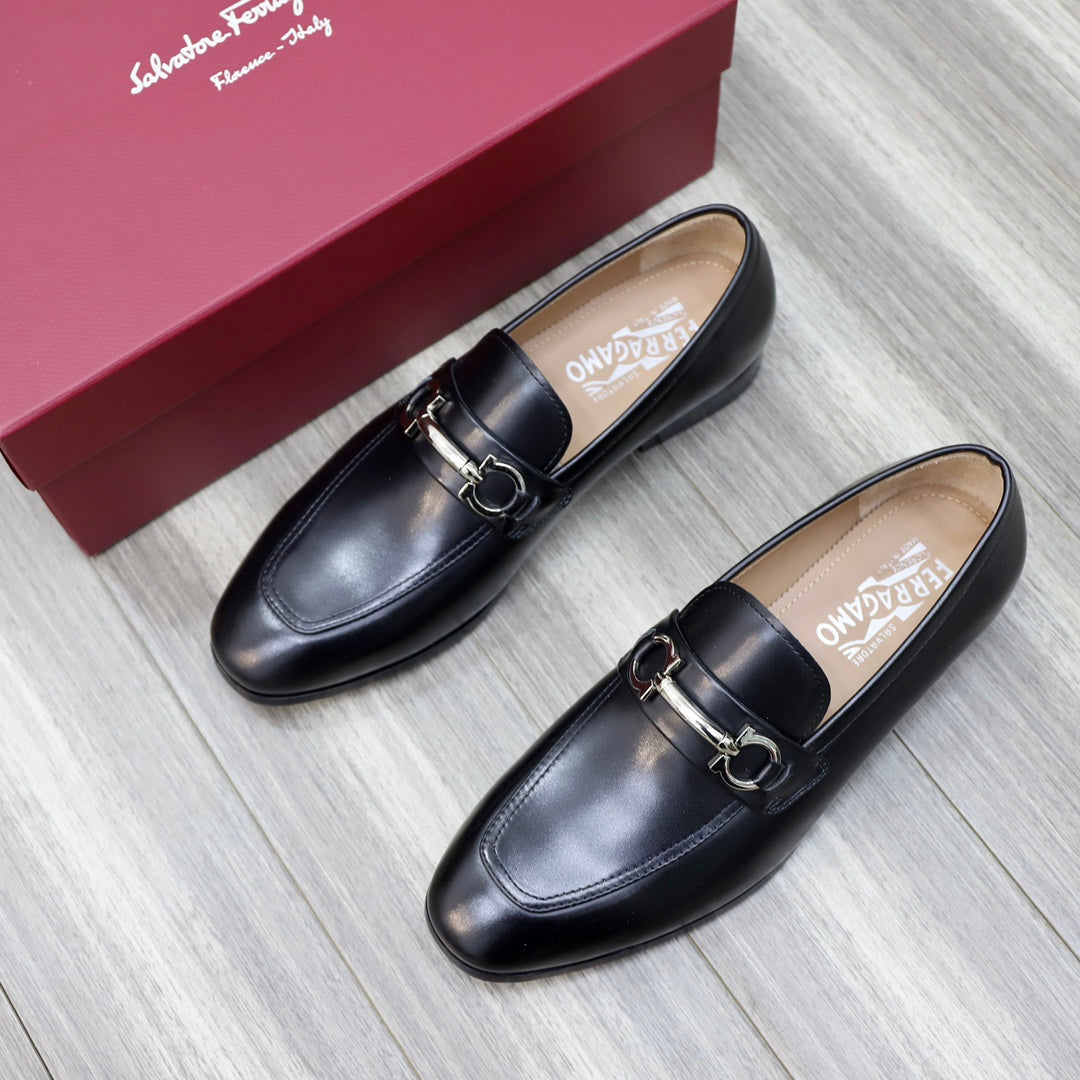 Ferragamo-043Shoes