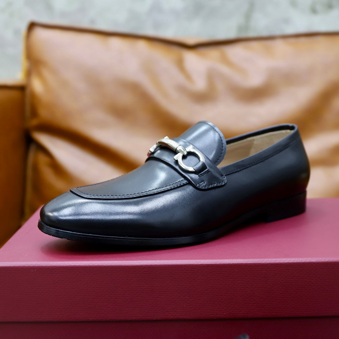 Ferragamo-043Shoes