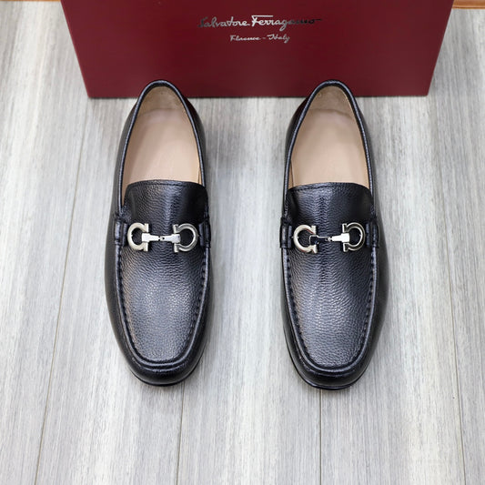 Ferragamo-044Shoes