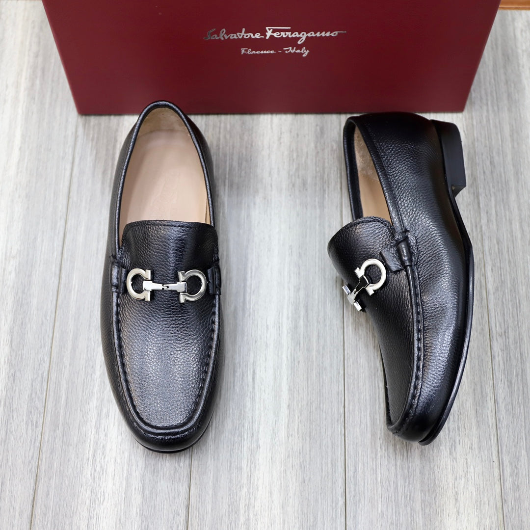Ferragamo-044Shoes