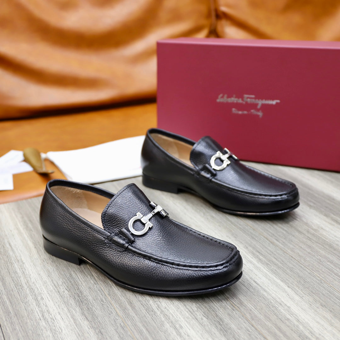 Ferragamo-044Shoes