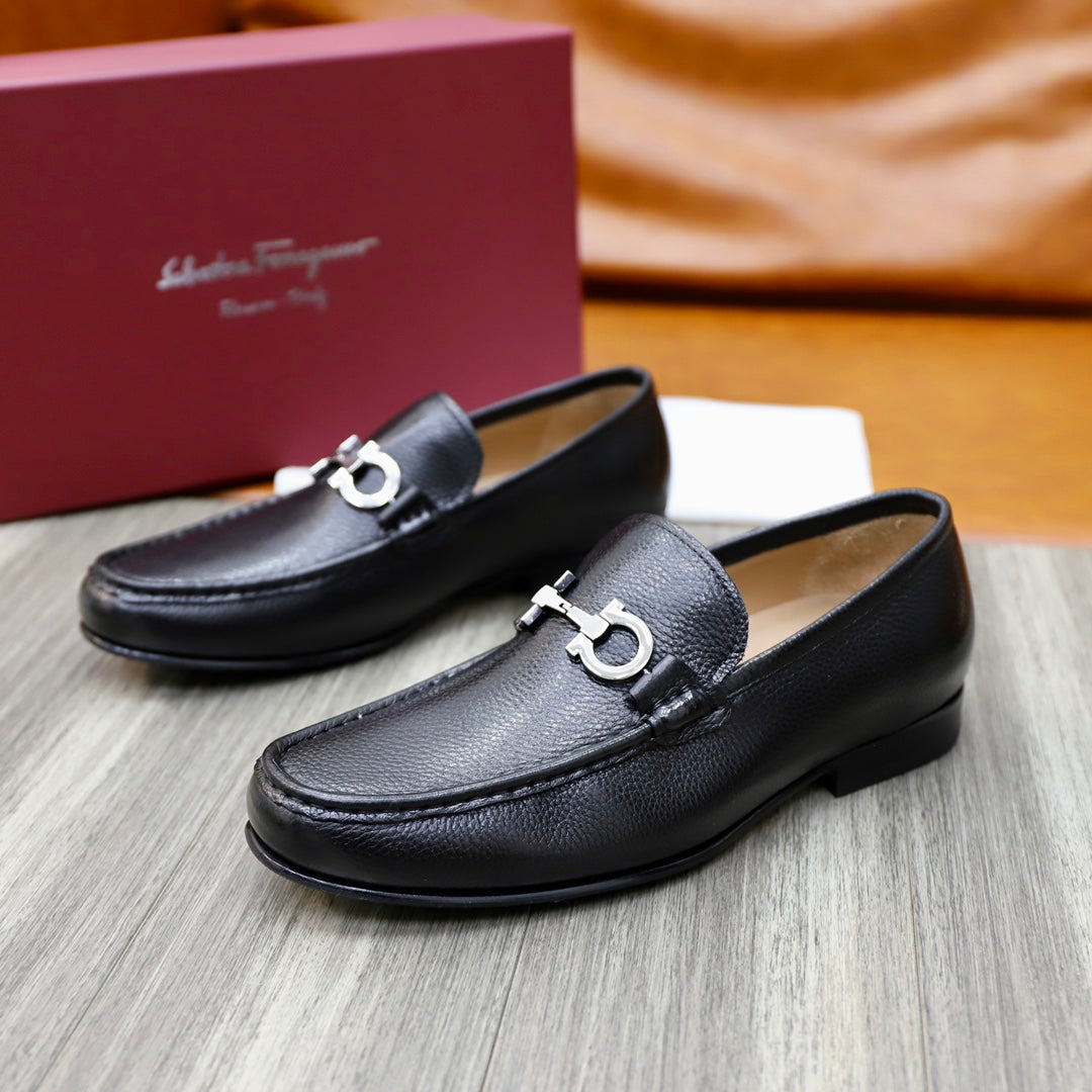 Ferragamo-044Shoes