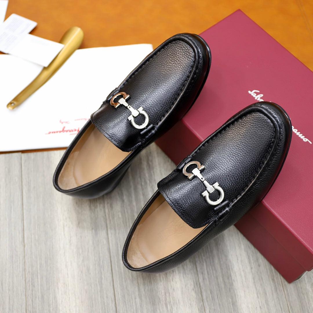 Ferragamo-044Shoes