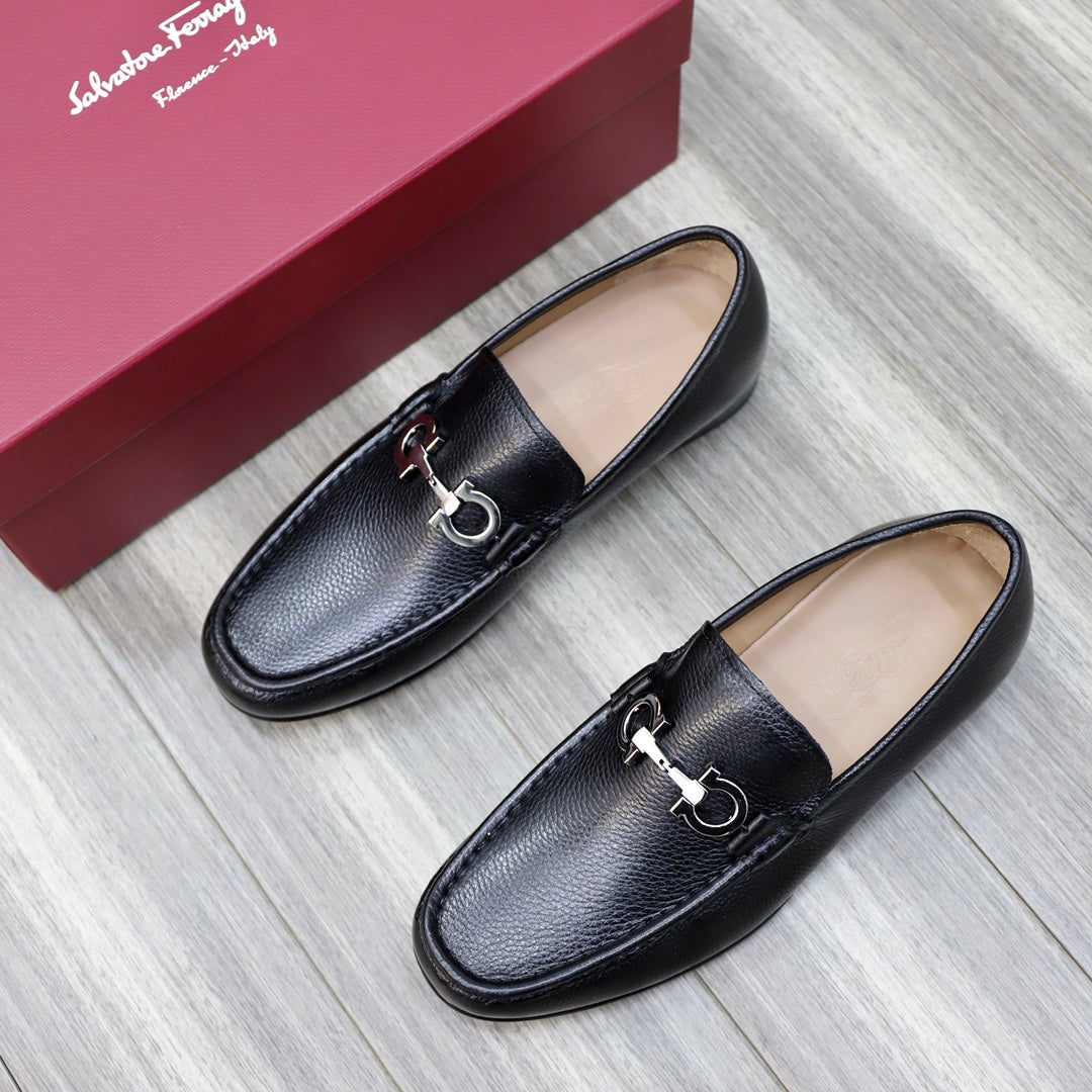 Ferragamo-044Shoes