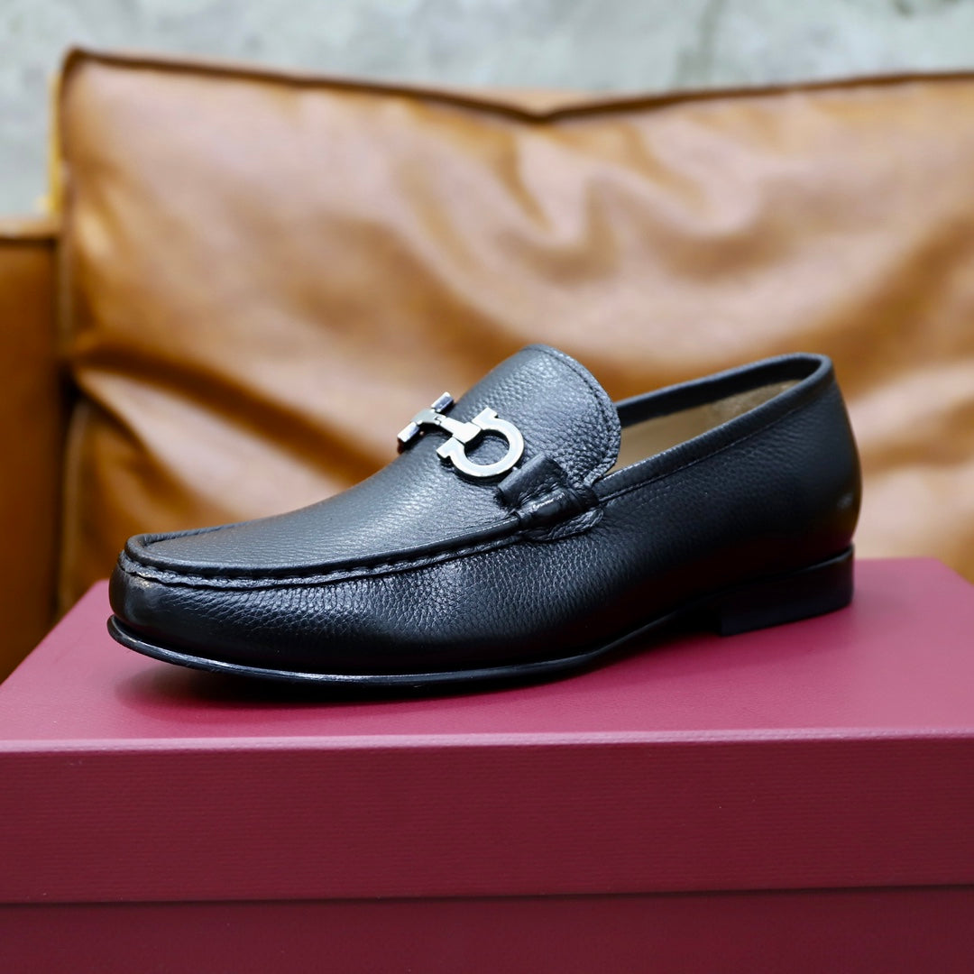 Ferragamo-044Shoes