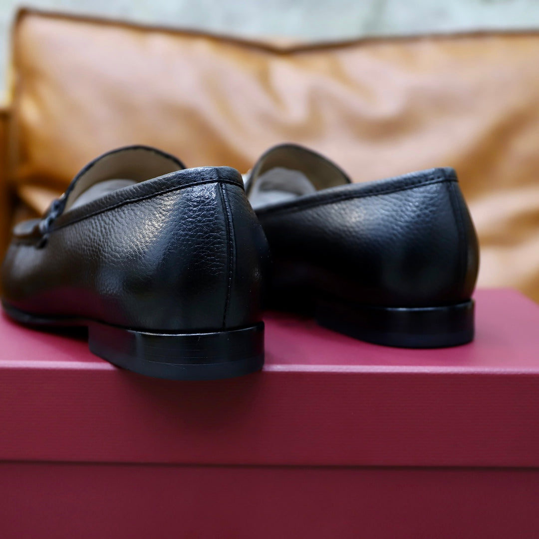 Ferragamo-044Shoes
