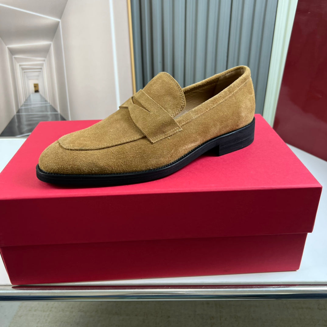 Ferragamo-045Shoes