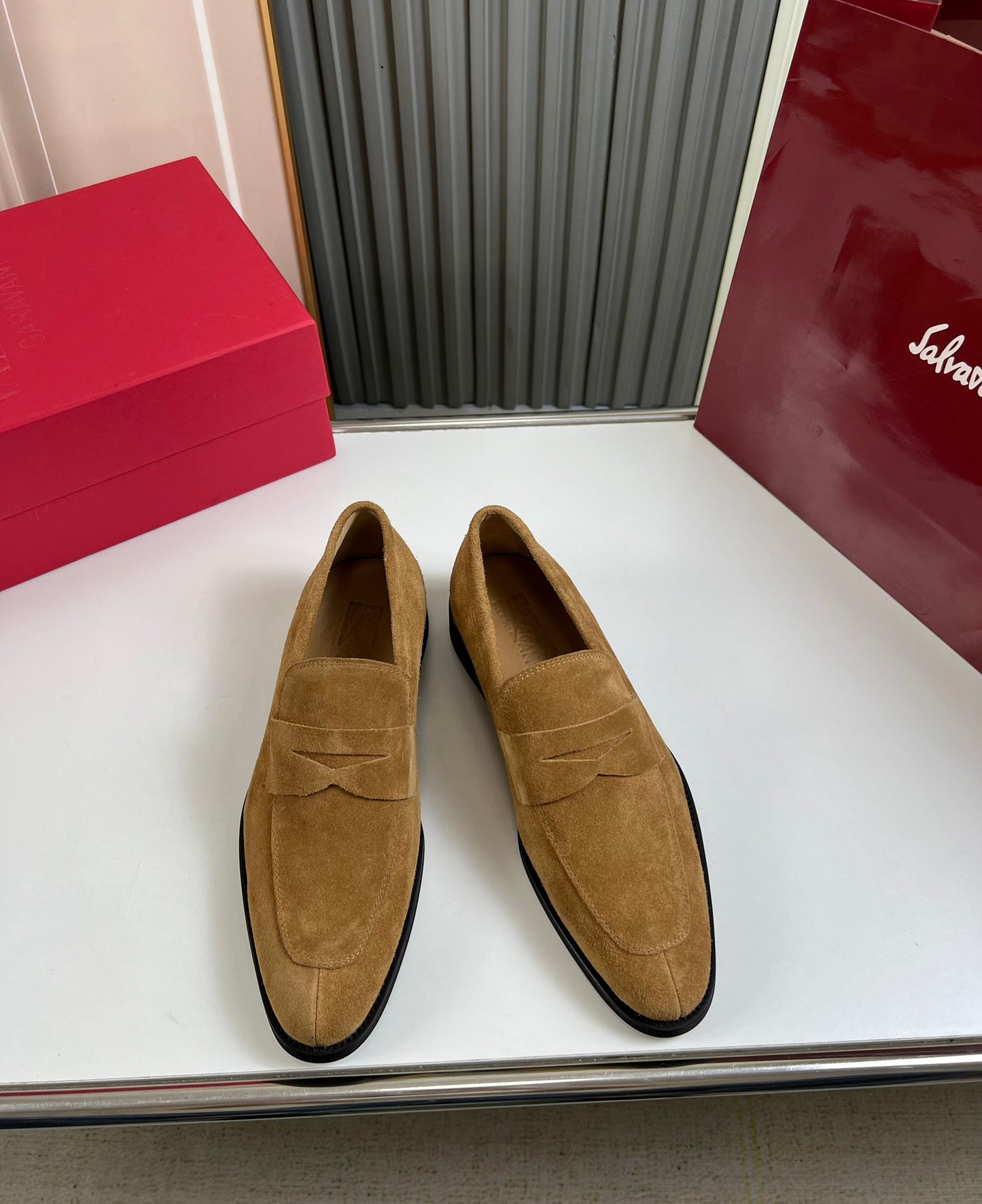 Ferragamo-045Shoes