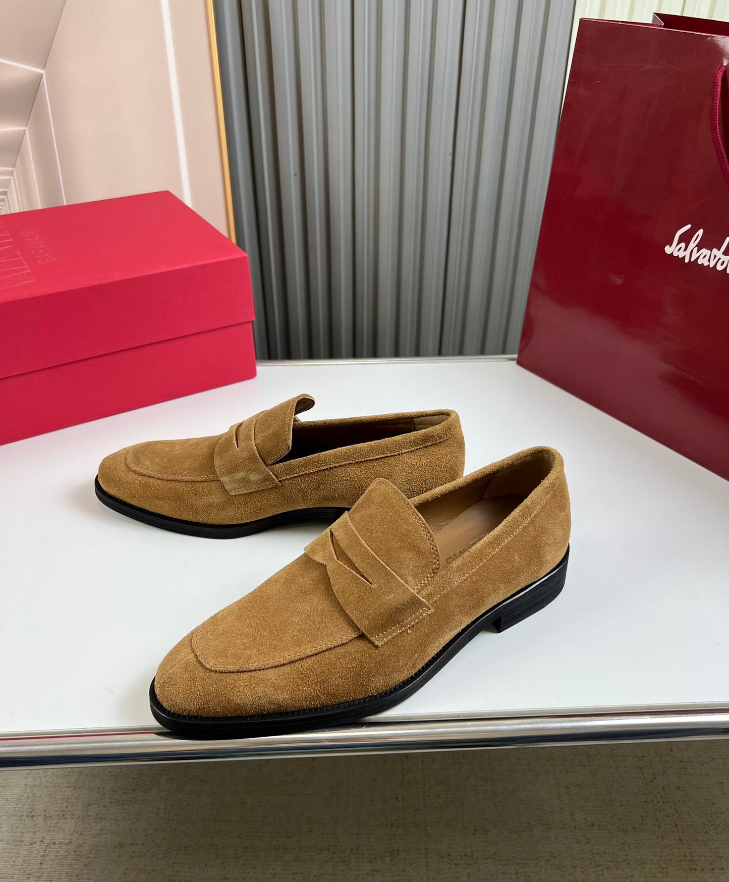 Ferragamo-045Shoes