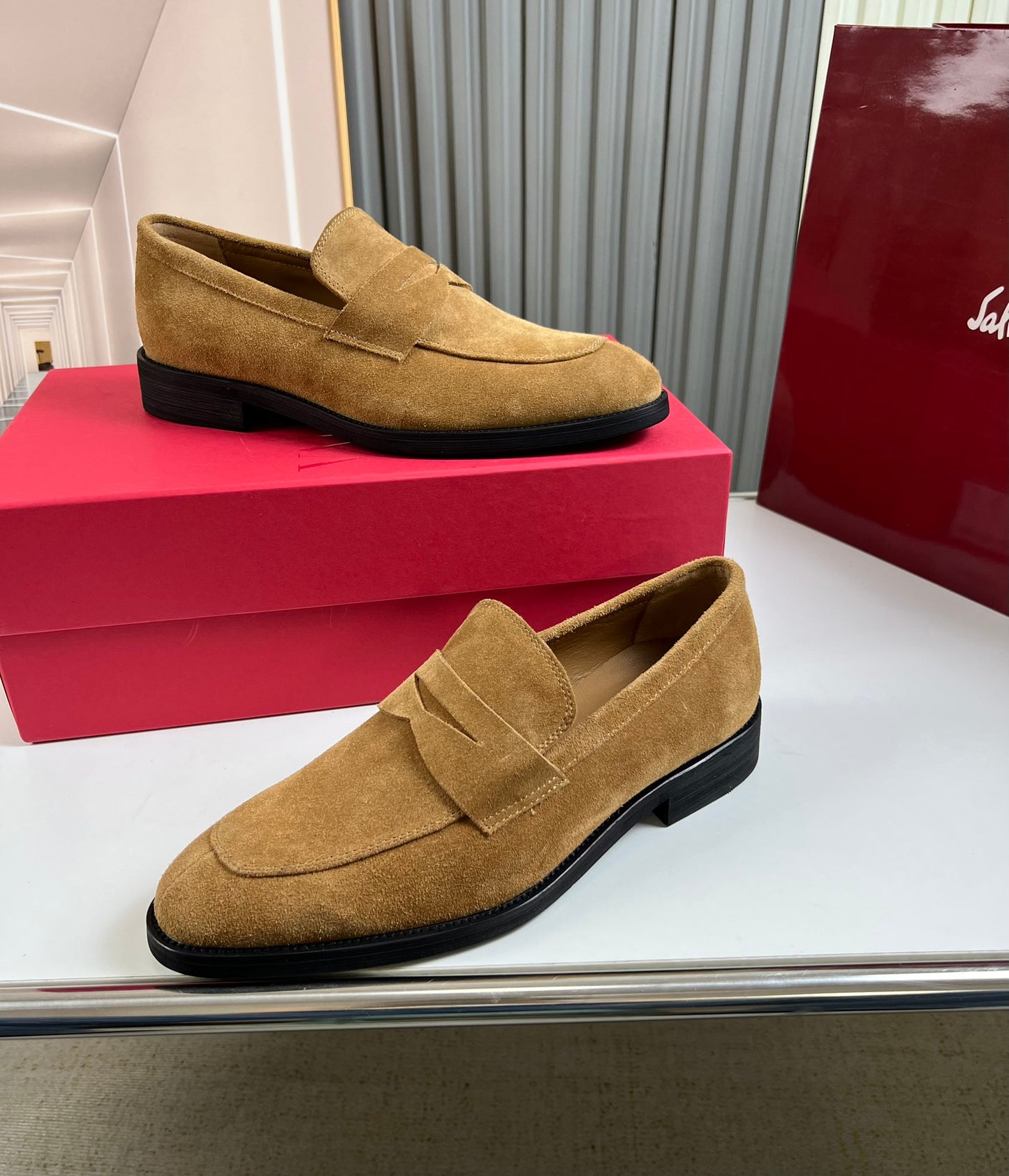 Ferragamo-045Shoes